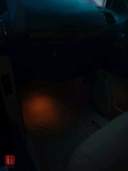 Toyota Prado Vx-l — photo 14