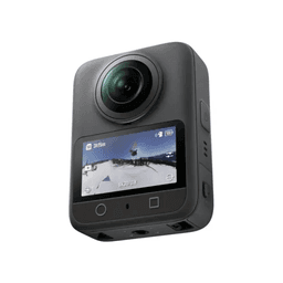 DJI Osmo 360 Standard Combo — photo 2