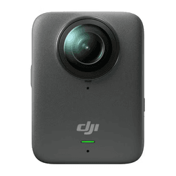 DJI Osmo 360 Standard Combo — photo 3