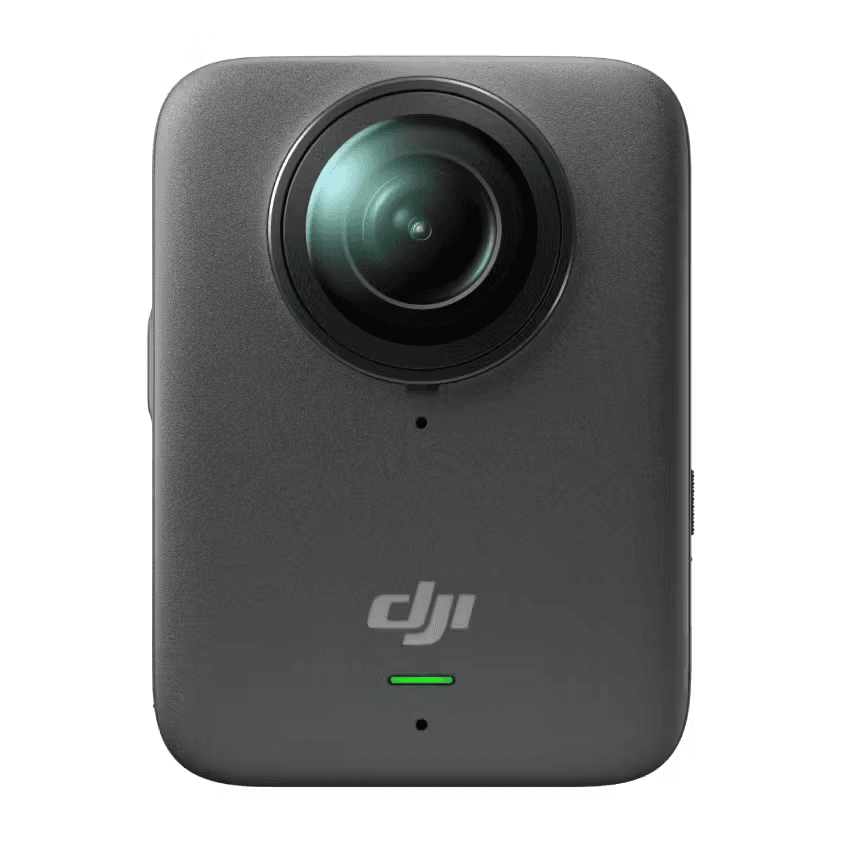 DJI Osmo 360 Standard Combo — photo 3