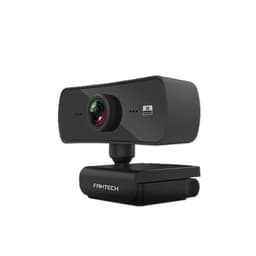 Fantech Luminous C30 2K Webcam — photo 5