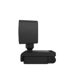 Fantech Luminous C30 2K Webcam — photo 6