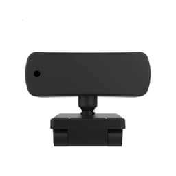 Fantech Luminous C30 2K Webcam — photo 8