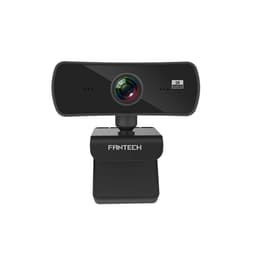 Fantech Luminous C30 2K Webcam — photo 1