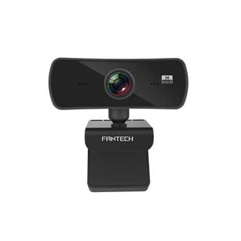 كاميرا ويب Fantech Luminous C30 2K