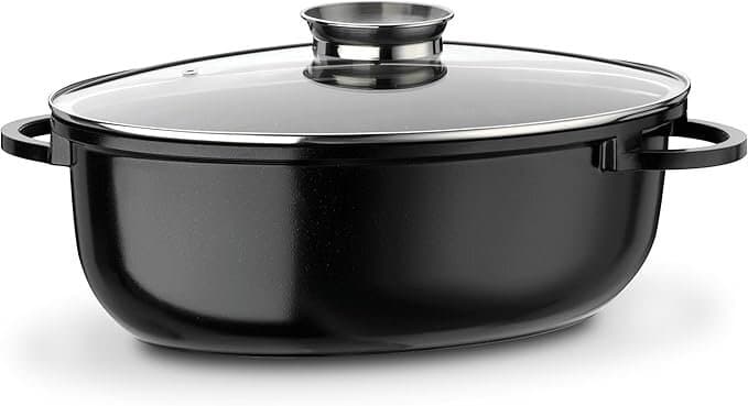 GSW Pot 40 cm 1
