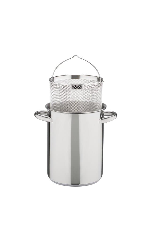 GSW Spargeltopf 16 cm 2