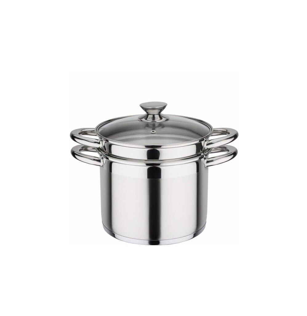 GSW Treviso Spaghetti Pot 1