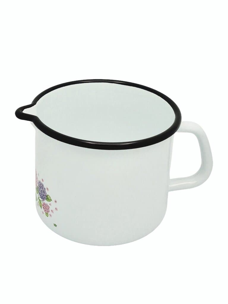 GSW Milk Pot 14 cm 1