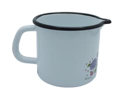 Image 0