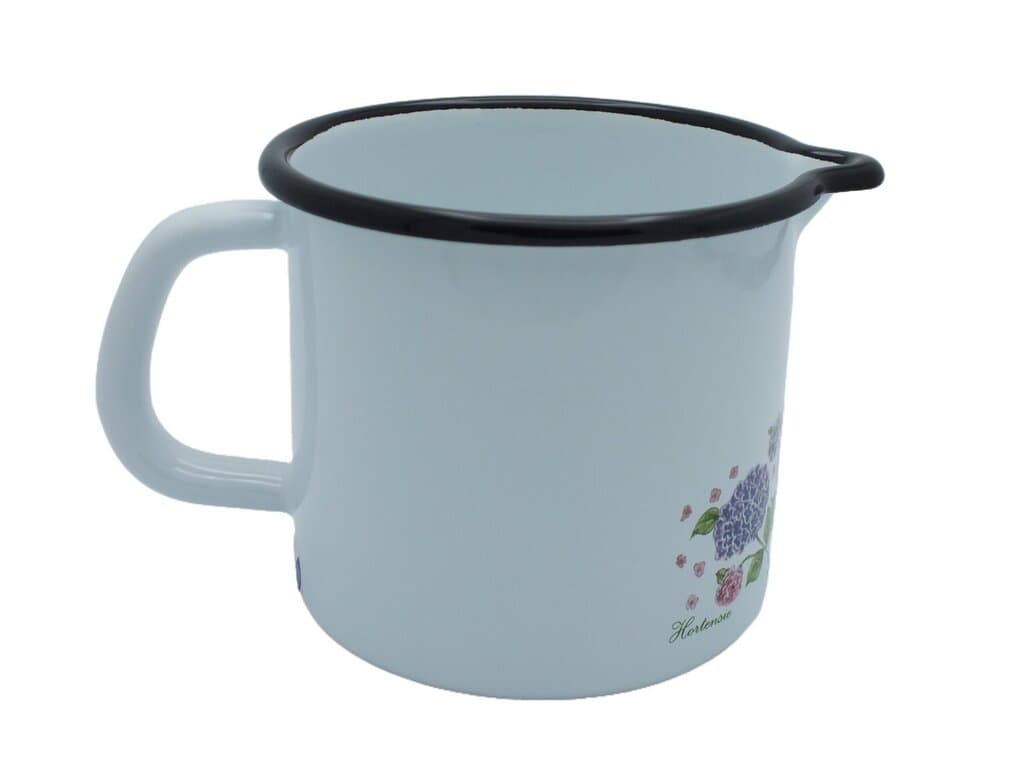 GSW Milk Pot 10 cm 1