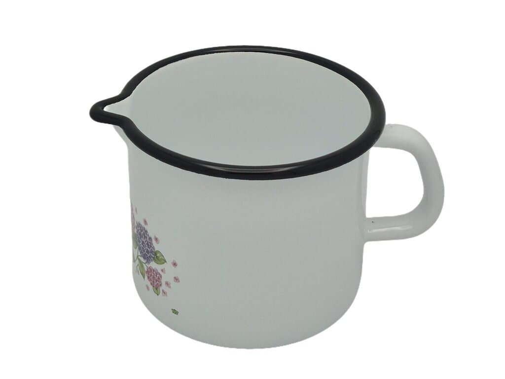GSW Milk Pot 12 cm 1