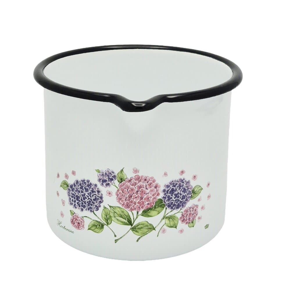 GSW Milk Pot 12 cm 2