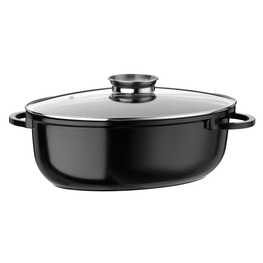 GSW XXL Oven Pot 1