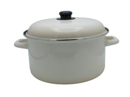 Image 0