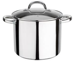 GSW Montreal Vegetable Pot 30 cm 1