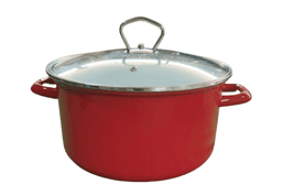 Image 0