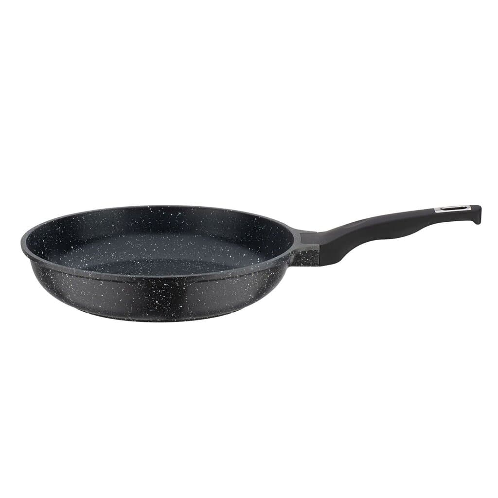 GSW Titanium Granit Advanced Pan 28 cm 1