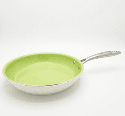 Image 0