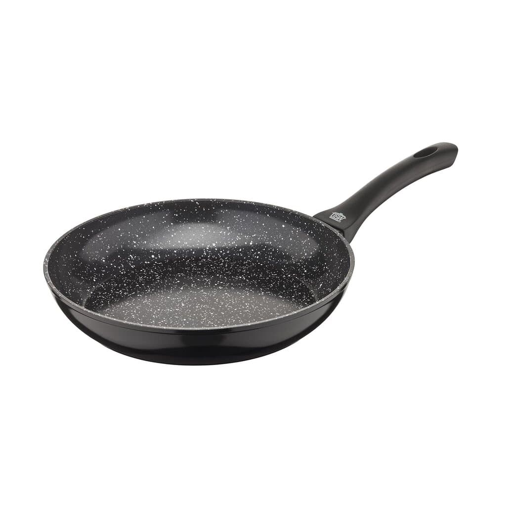 GSW Barisa Frying Pan 20 cm 1
