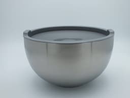 Image 0
