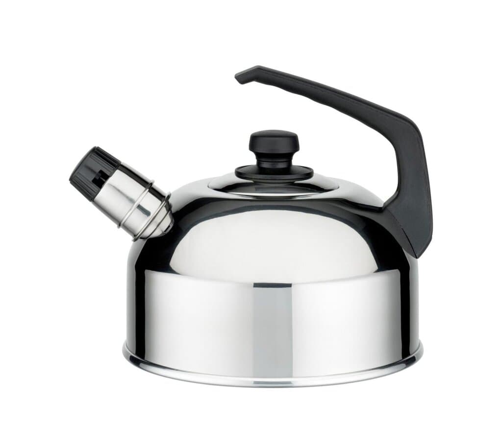 GSW Classic Kettle 1