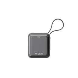 LITO LP12 10,000mAh 35W Super Fast Charging Power Bank — photo 3