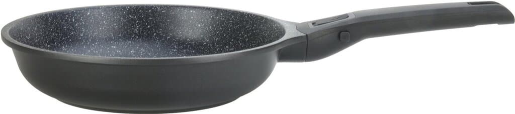 GSW Easy Click Fry Pan 28 cm 1