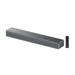 Remax Home Theatre Soundbar - RTS-20 (Black) — photo 1