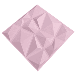 Sakura Pink