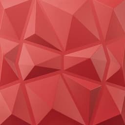 Festive Red