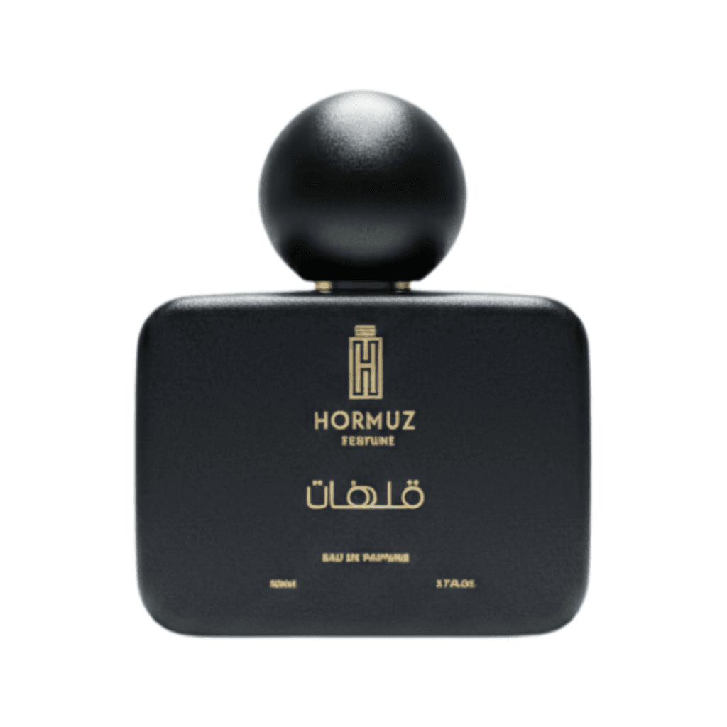 Hormuz Perfume Qalhat - EDP (50ml)