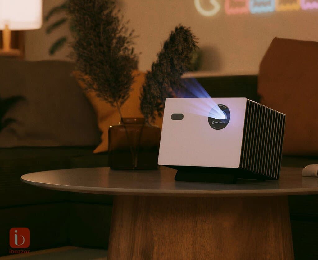 Valerion VisionMaster Plus2 9