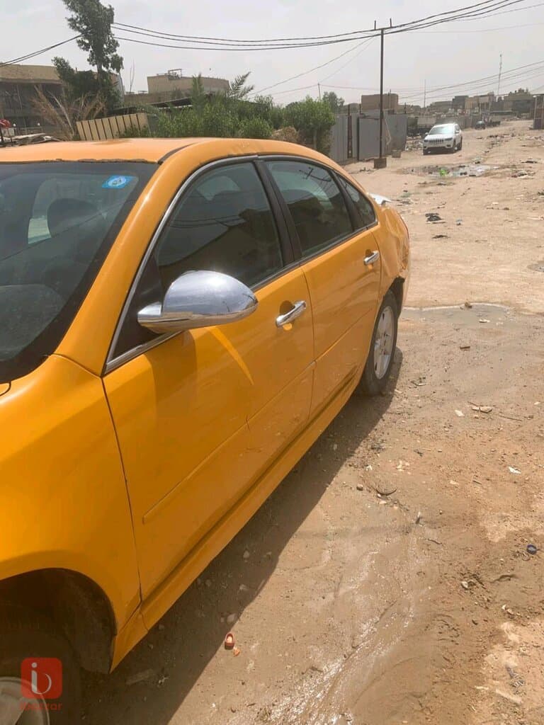 النجف حولي 3