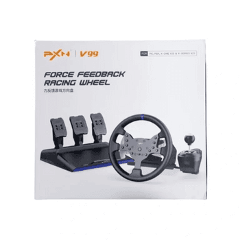 ستيرن PXN V99