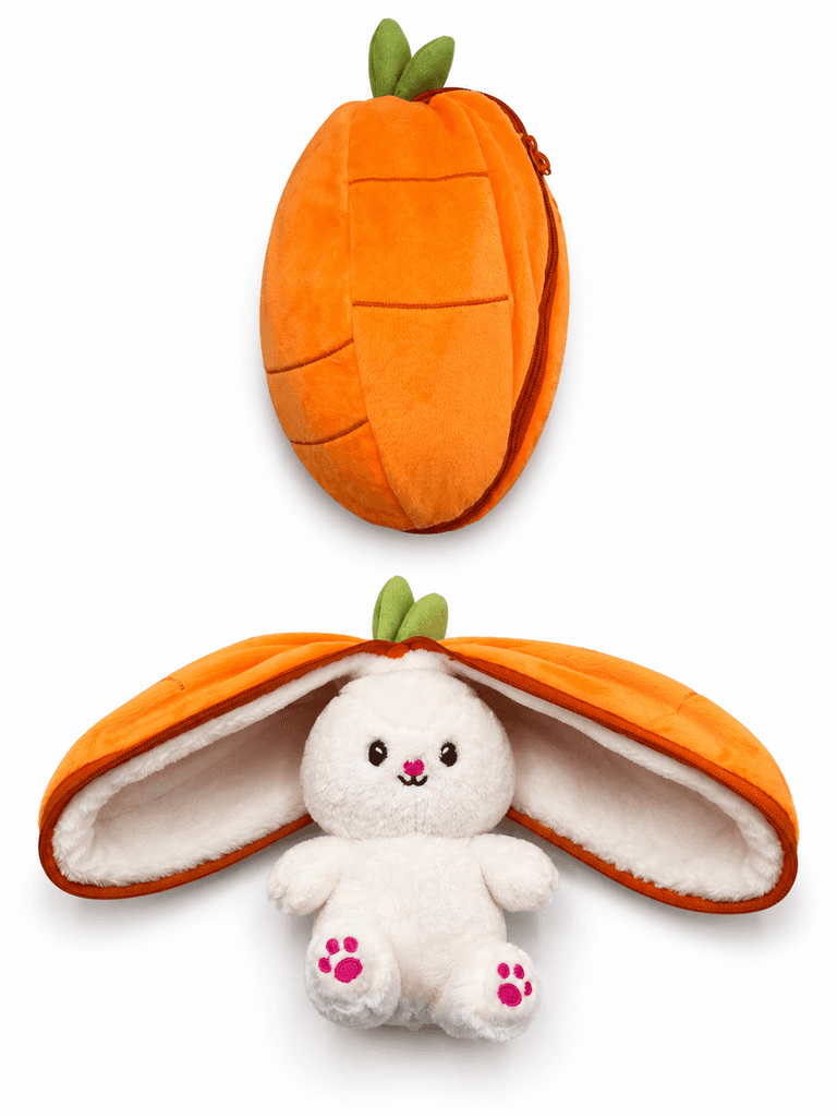 یارییەکی هێویی گەزەری خۆشەویست بالیشتی سەوزەی داخراو زۆر نەرم