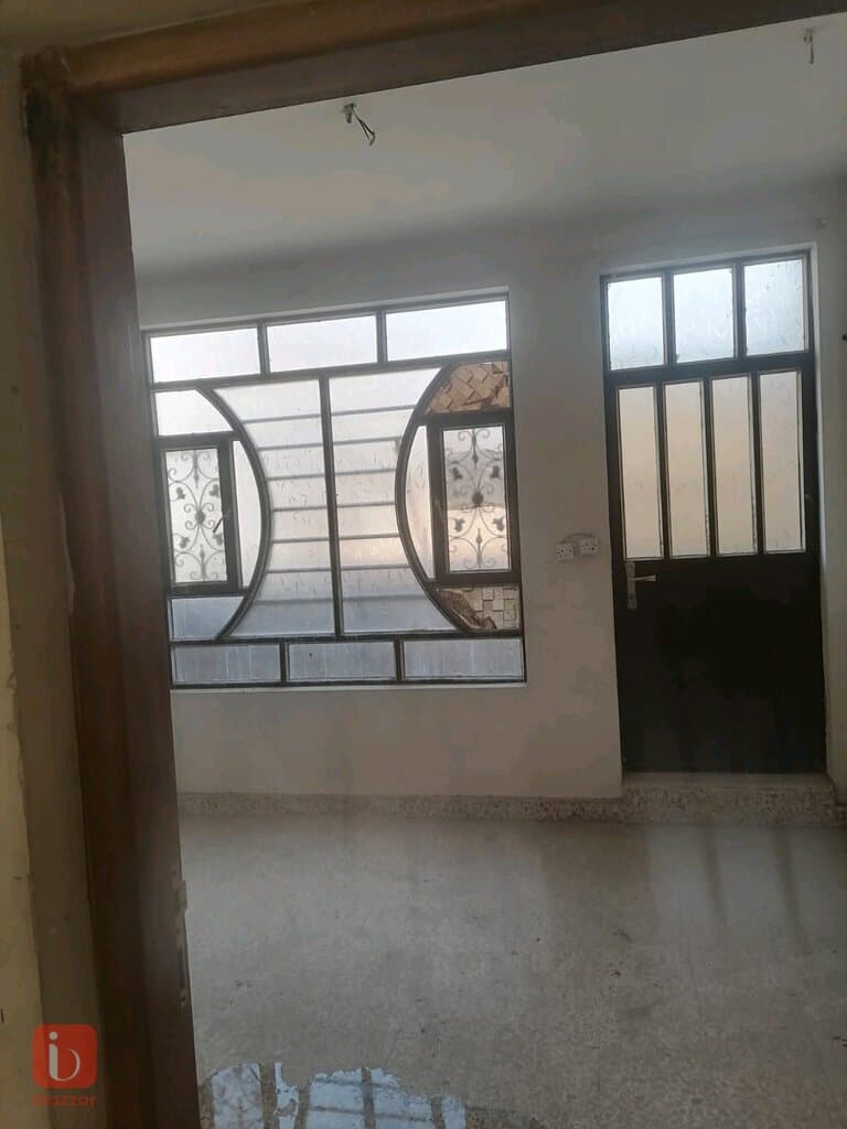 House for sale in baghdad al adhamya 13
