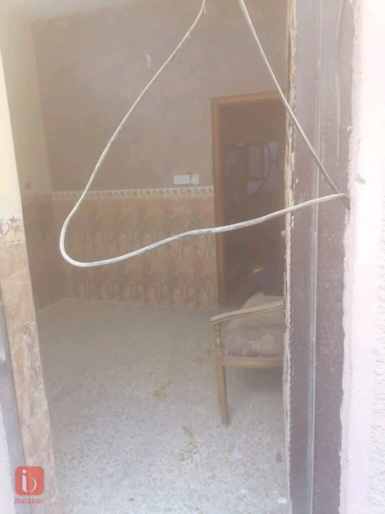 House for sale in baghdad al adhamya 15