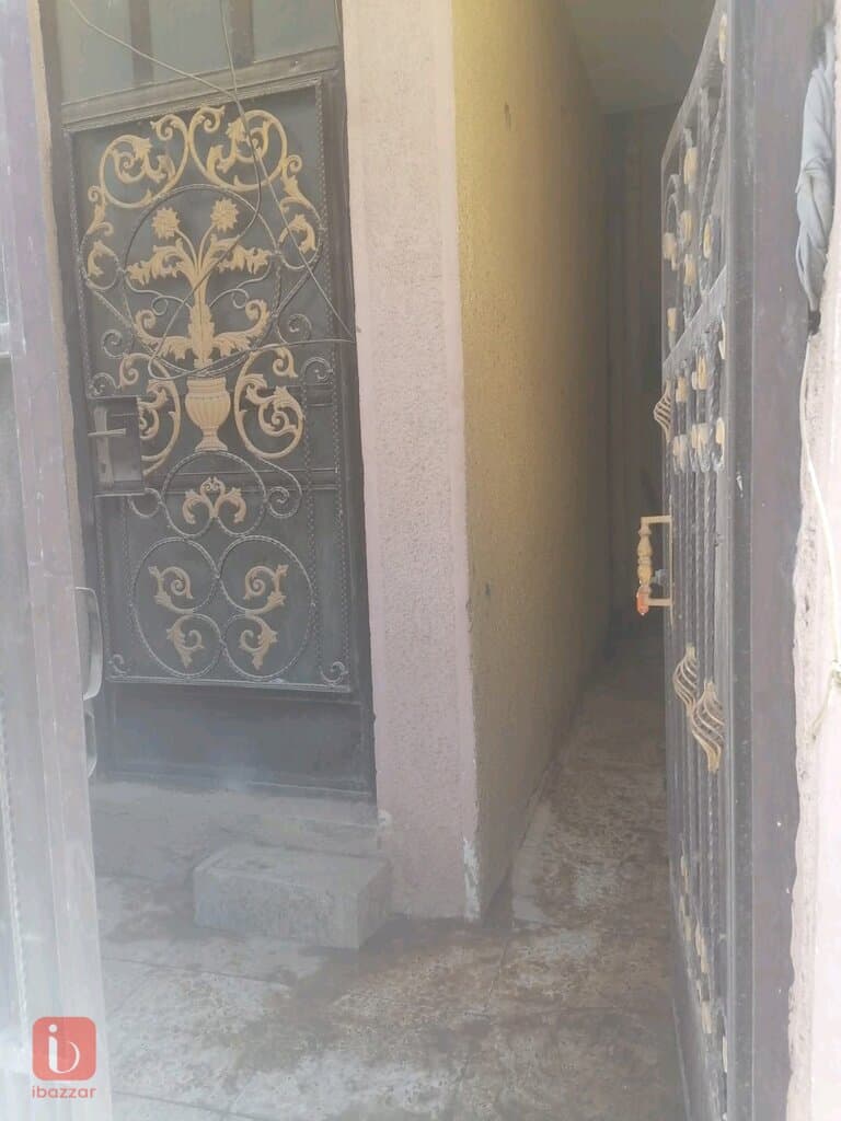 House for sale in baghdad al adhamya 22
