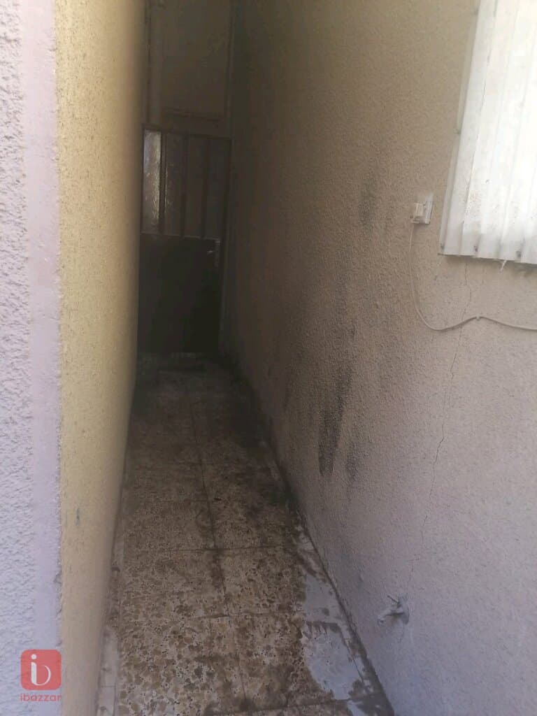 House for sale in baghdad al adhamya 23