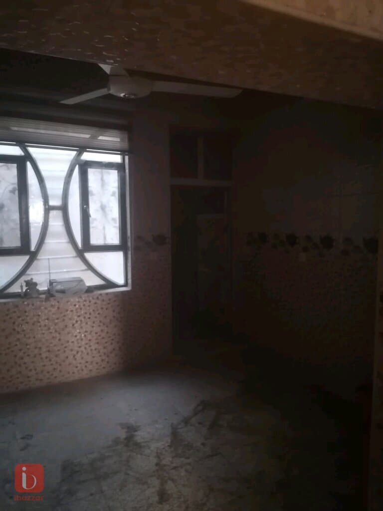 House for sale in baghdad al adhamya 24