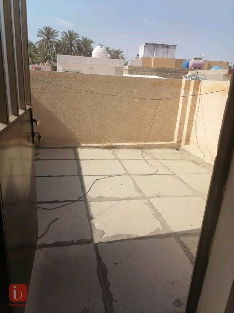 House for sale in baghdad al adhamya 5