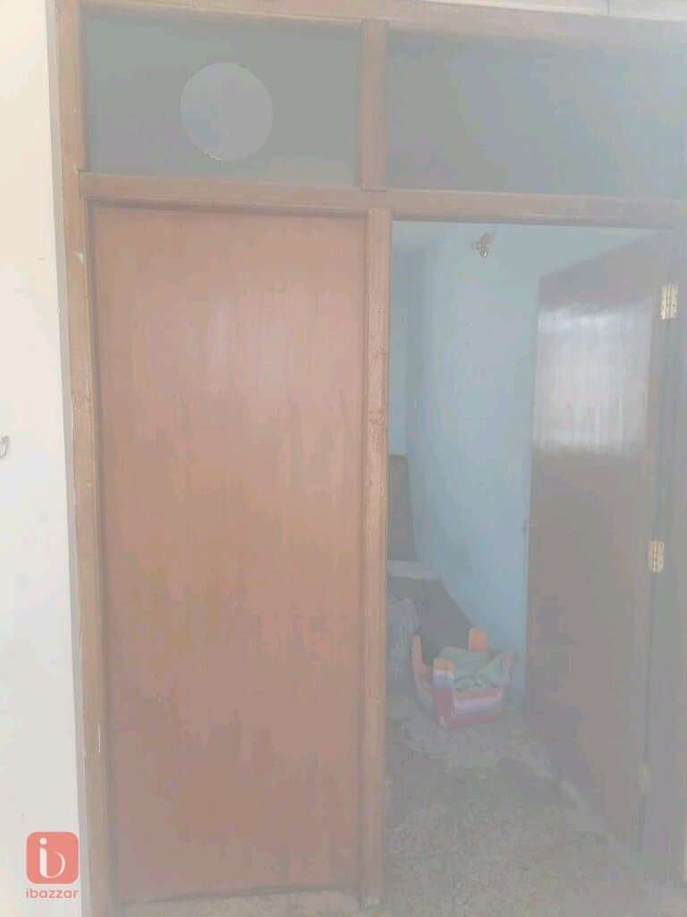 House for sale in baghdad al adhamya 8