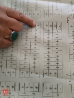 أرض زراعية للبيع في بغداد العبيدي — photo 1