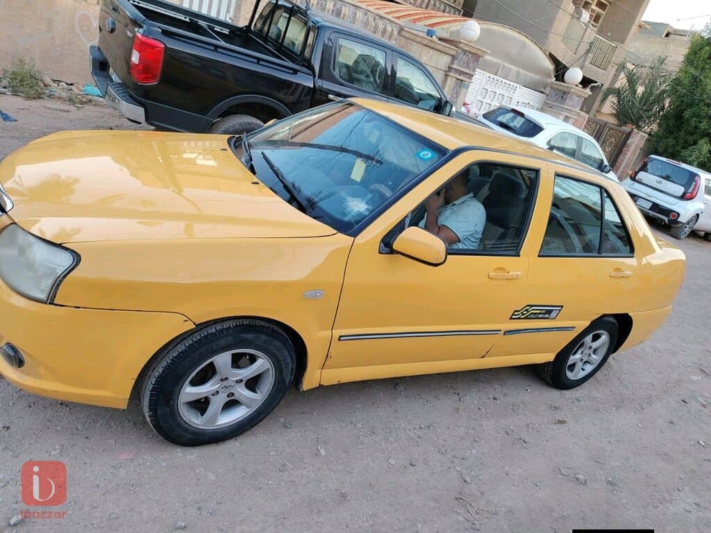 بغداد الدوره 2