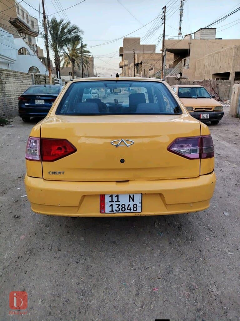 بغداد الدوره 4