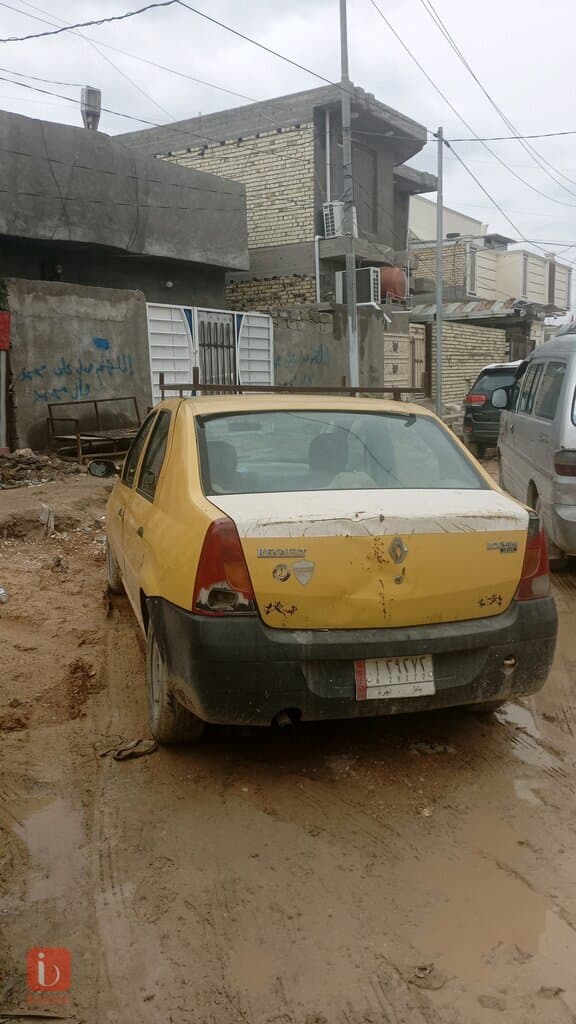 بابل 1