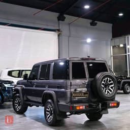 Toyota — photo 6