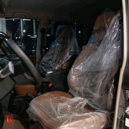 Toyota — photo 9