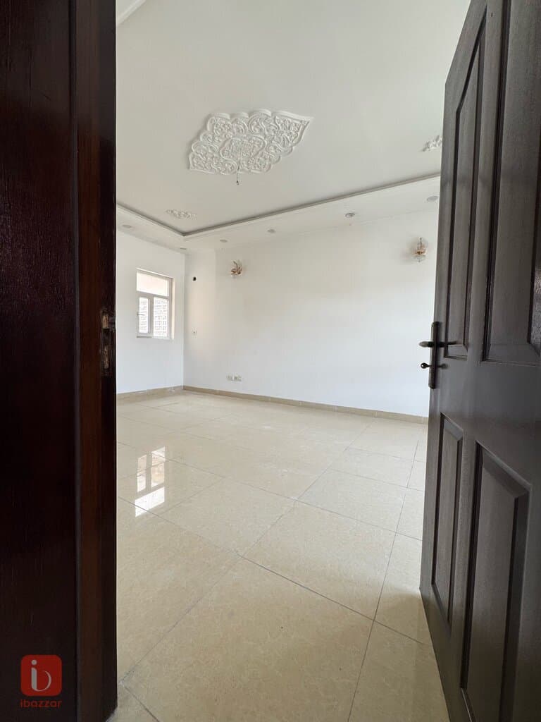 House for sale in erbil pank village 14